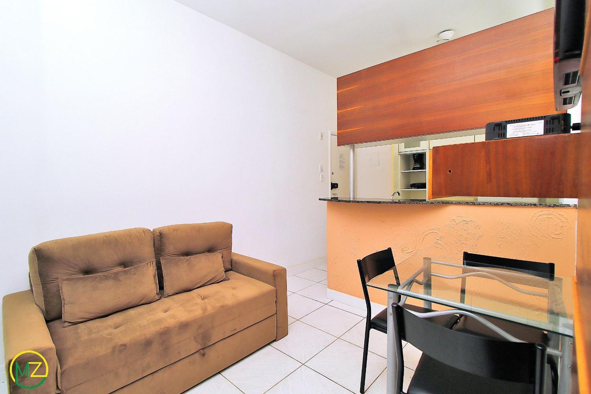 Sala E Quarto Silencioso Para 5 Pessoas Rio de Janeiro Exterior foto